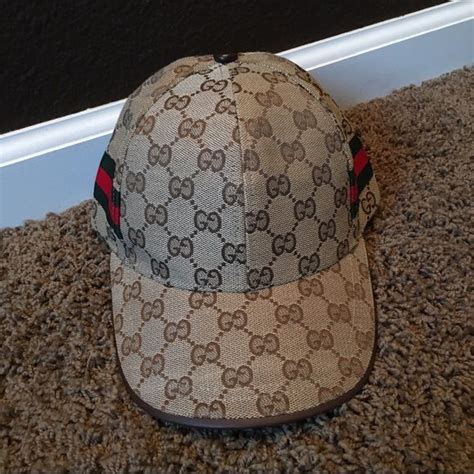 cubrebocas gucci original|gucci hats for sale.